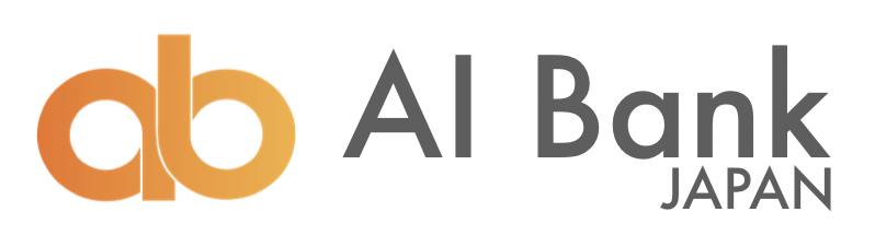 AI BANK