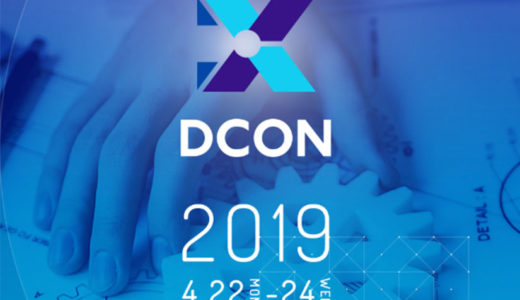 「全国高等専門学校ディープラーニングコンテスト（DCON）2019」本戦開催